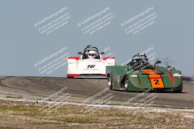 media/Mar-17-2024-CalClub SCCA (Sun) [[2f3b858f88]]/Group 5/Race/